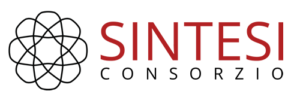 Sintesi